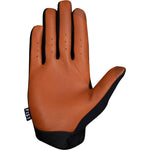 FIST HANDWEAR MOTO HYBRID GLOVES