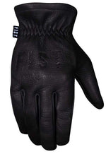 FIST HANDWEAR THE RIG ROAD GLOVE
