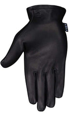 FIST HANDWEAR THE RIG ROAD GLOVE