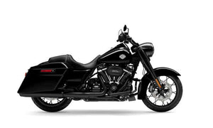 HARLEY-DAVIDSON ROAD KING SPECIAL 2024