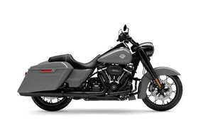 HARLEY-DAVIDSON ROAD KING SPECIAL 2024