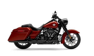 HARLEY-DAVIDSON ROAD KING SPECIAL 2024
