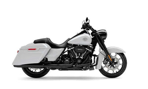 HARLEY-DAVIDSON ROAD KING SPECIAL 2024