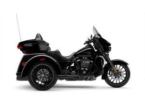 HARLEY-DAVIDSON TRI GLIDEÂ ULTRA 2025