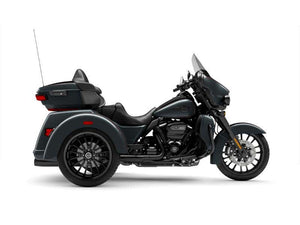 HARLEY-DAVIDSON TRI GLIDEÂ ULTRA 2025