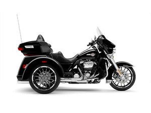 HARLEY-DAVIDSON TRI GLIDEÂ ULTRA 2025
