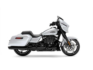 HARLEY-DAVIDSON STREET GLIDE 2025