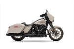 HARLEY-DAVIDSON Street Glide ST 117 w/ ABS, Cruise Control 2023
