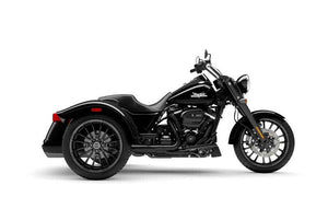 HARLEY-DAVIDSON FREEWHEELER 2024
