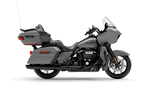 HARLEY-DAVIDSON ROAD GLIDE LIMITED 2024