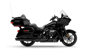 HARLEY-DAVIDSON ROAD GLIDE LIMITED 2024