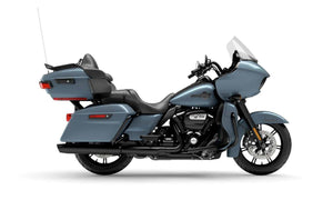 HARLEY-DAVIDSON ROAD GLIDE LIMITED 2024