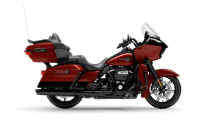 HARLEY-DAVIDSON ROAD GLIDE LIMITED 2024