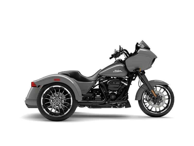 HARLEY-DAVIDSON ROAD GLIDE 3 2025