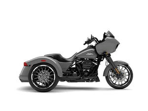 HARLEY-DAVIDSON ROAD GLIDE 3 2025