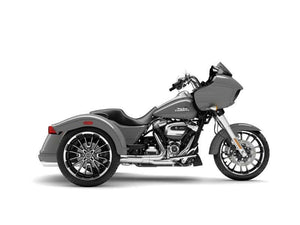 HARLEY-DAVIDSON ROAD GLIDE 3 2025