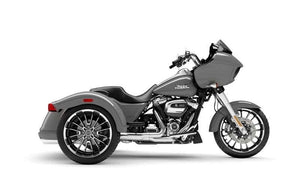 HARLEY-DAVIDSON ROAD GLIDE 3 2024