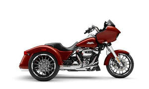 HARLEY-DAVIDSON ROAD GLIDE 3 2024