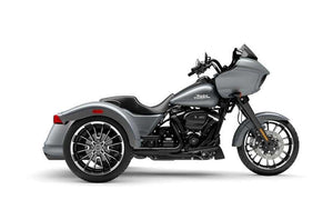 HARLEY-DAVIDSON ROAD GLIDE 3 2024