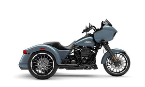 HARLEY-DAVIDSON ROAD GLIDE 3 2024