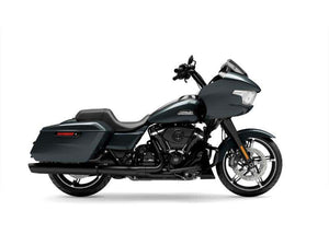 HARLEY-DAVIDSON ROAD GLIDE 2025