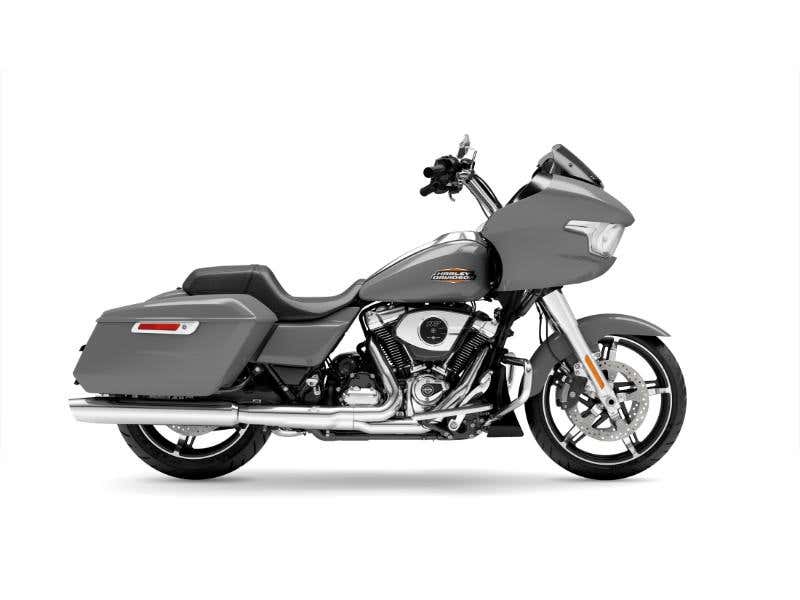 HARLEY-DAVIDSON ROAD GLIDE 2025