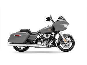 HARLEY-DAVIDSON ROAD GLIDE 2025