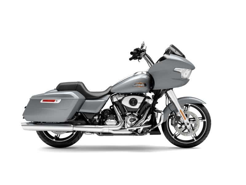 HARLEY-DAVIDSON ROAD GLIDE 2025