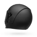 Bell Helmets Eliminator - Matte Black