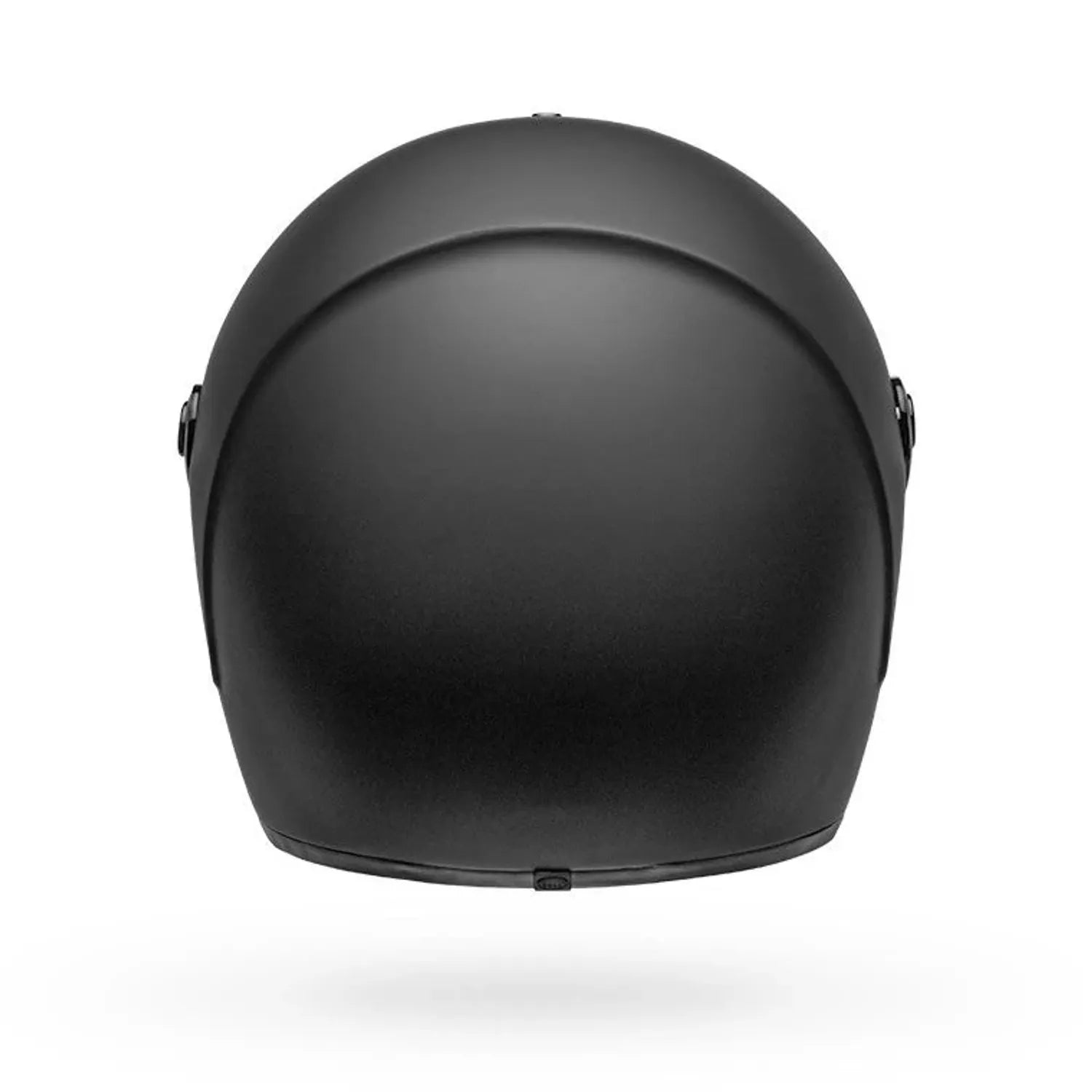Bell Helmets Eliminator - Matte Black