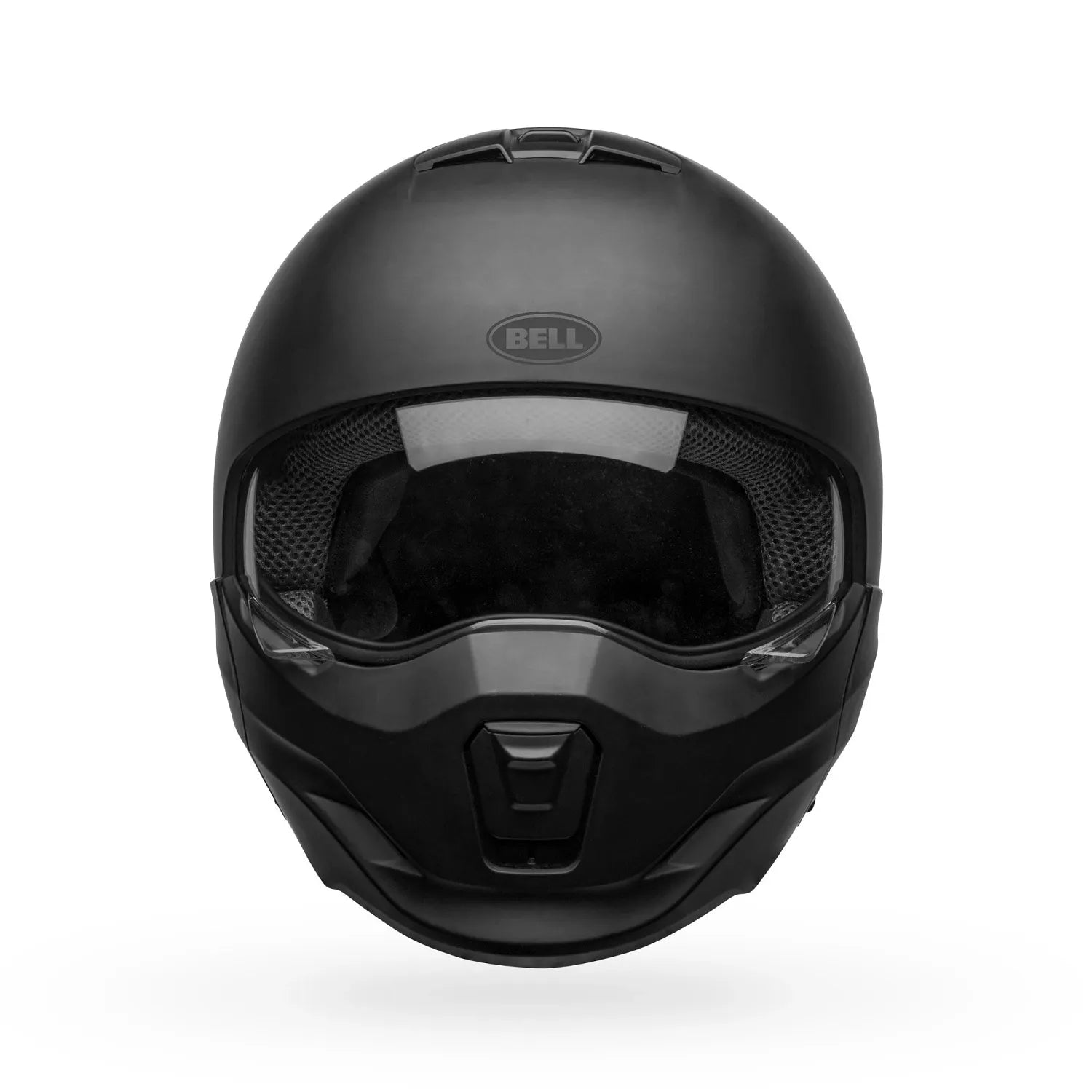 Bell Helmets Broozer - Matte Black