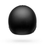 Bell Helmets Broozer - Matte Black