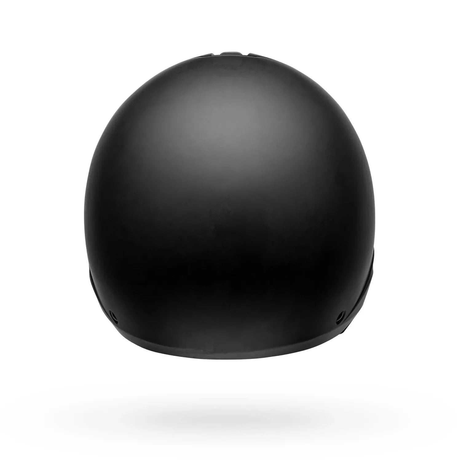 Bell Helmets Broozer - Matte Black