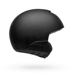 Bell Helmets Broozer - Matte Black