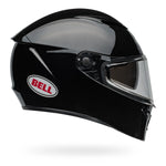 Bell Helmets Lithium Full Face- Gloss Black