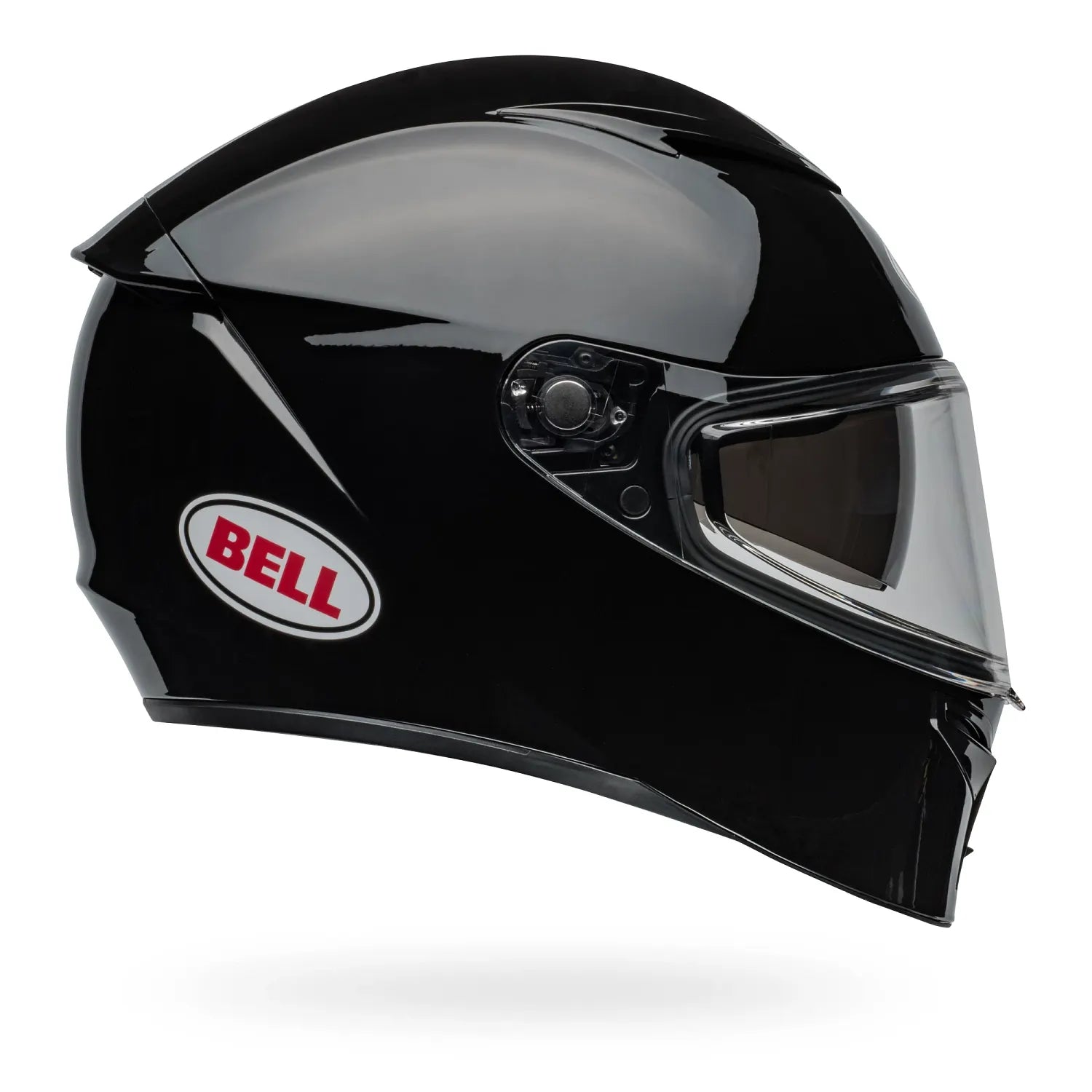 Bell Helmets Lithium Full Face- Gloss Black