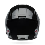 Bell Helmets Lithium Full Face- Gloss Black