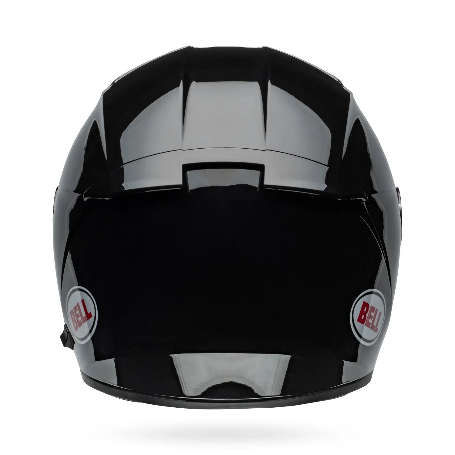 Bell Helmets Lithium Full Face- Gloss Black