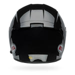 Bell Helmets Lithium Full Face- Gloss Black