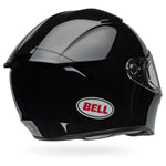 Bell Helmets Lithium Full Face- Gloss Black