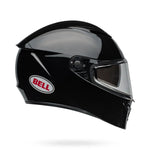 Bell Helmets Lithium Full Face- Gloss Black