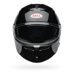 Bell Helmets Lithium Full Face- Gloss Black