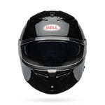 Bell Helmets Lithium Full Face- Gloss Black