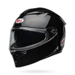 Bell Helmets Lithium Full Face- Gloss Black