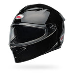 Bell Helmets Lithium Full Face- Gloss Black
