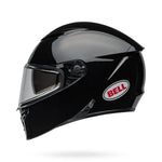 Bell Helmets Lithium Full Face- Gloss Black