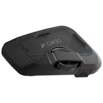 CARDO FREECOM 2X SINGLE