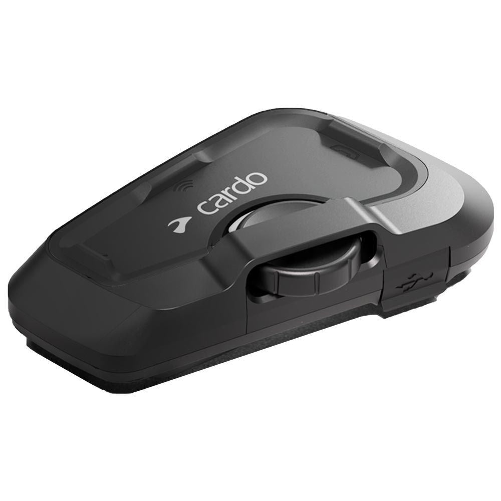 CARDO FREECOM 2X DUO