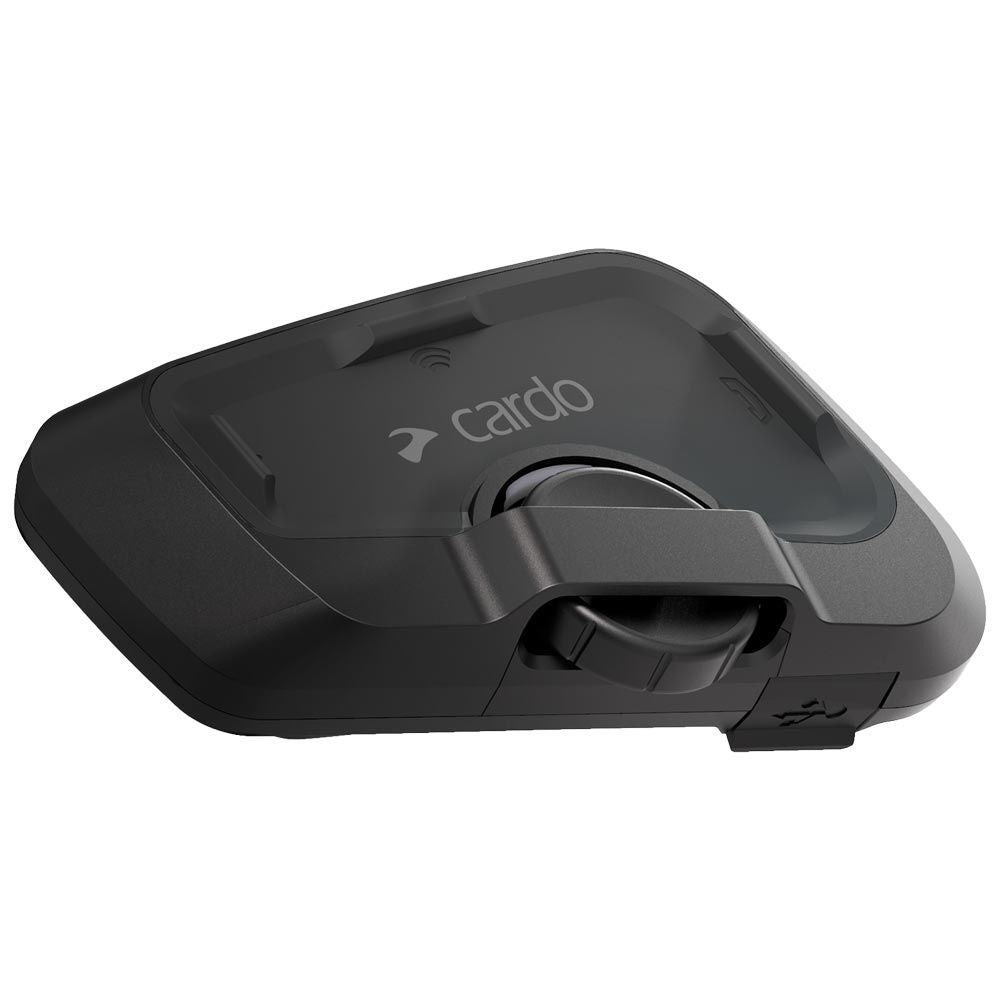 CARDO FREECOM 2X DUO