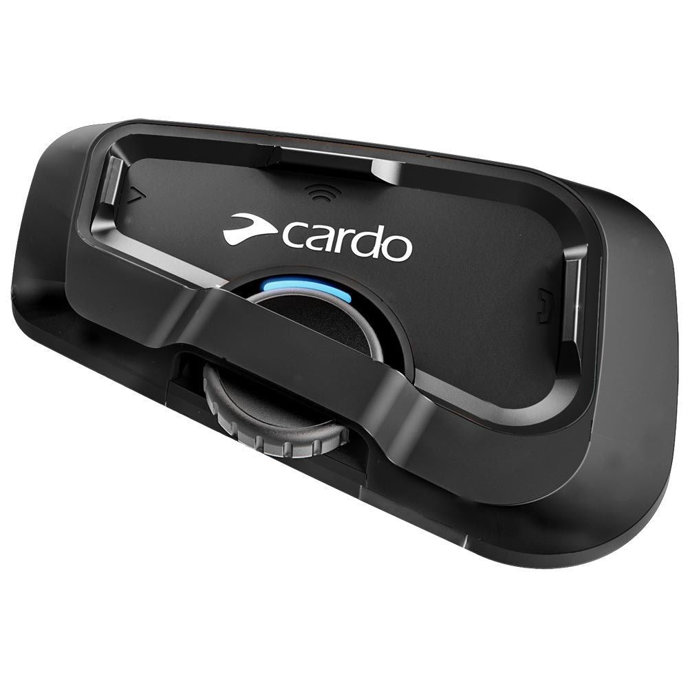 CARDO FREECOM 2X DUO
